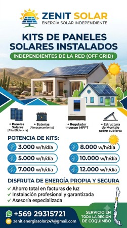 Imagen 4 de servicio