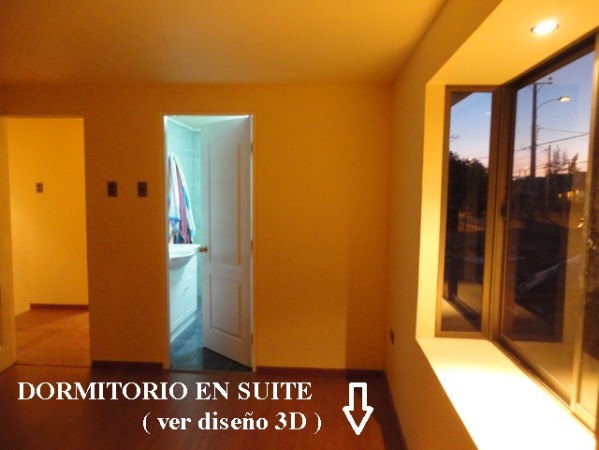 Imagen 6 de servicio