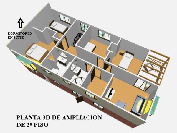 Imagen 7 de servicio