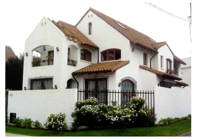 Imagen 8 de servicio