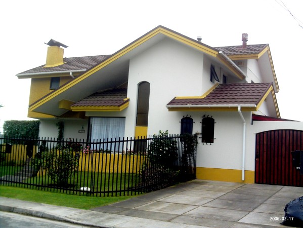 Imagen 9 de servicio