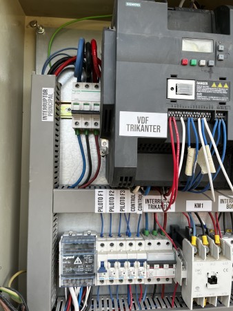 Imagen 1