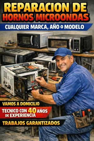 Imagen 0