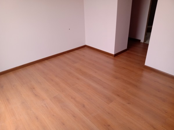 Imagen 4 de servicio