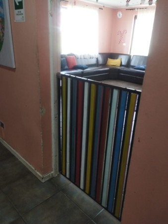 Imagen 5 de servicio