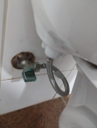 Imagen 4 de servicio
