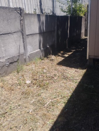 Imagen 24 de servicio