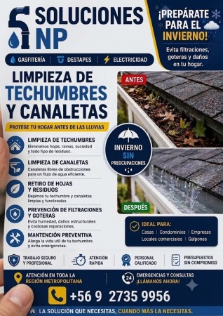 Imagen 0
