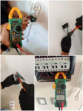 Imagen 4 de servicio