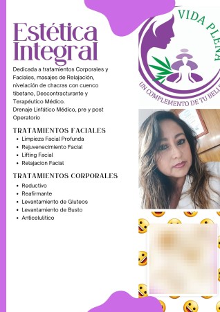 Imagen principal del servicio