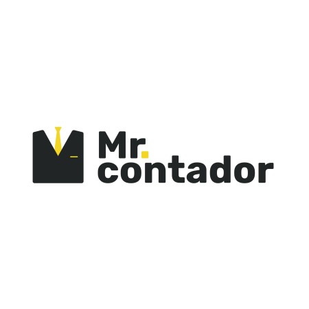 Imagen 0