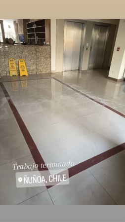 Imagen 54 de servicio