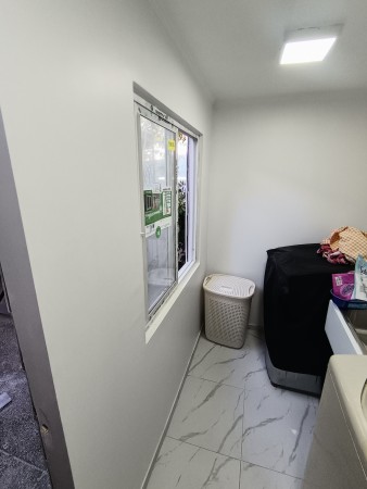 Imagen 26 de servicio