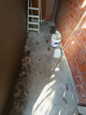 Imagen 29 de servicio