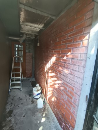 Imagen 31 de servicio