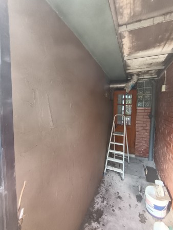 Imagen 32 de servicio