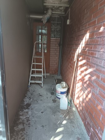 Imagen 33 de servicio