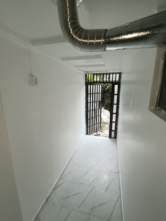 Imagen 37 de servicio