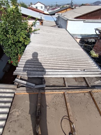 Imagen 42 de servicio