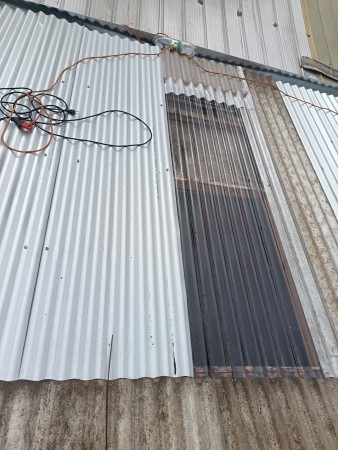 Imagen 47 de servicio