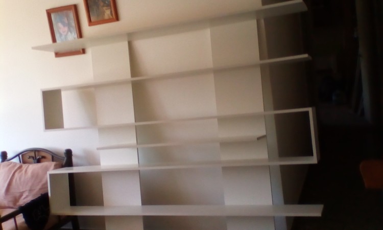 Imagen 4 de servicio