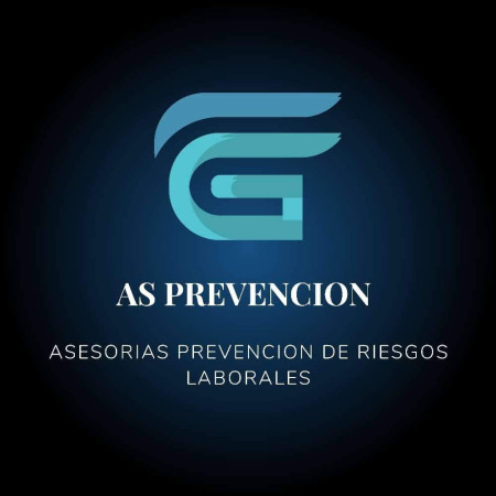 Imagen 0