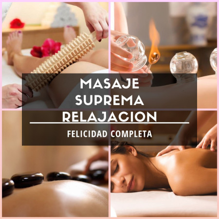 Imagen 0