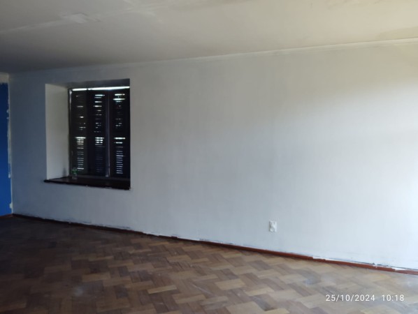 Imagen 8 de servicio