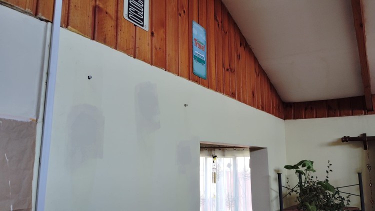 Imagen 27 de servicio