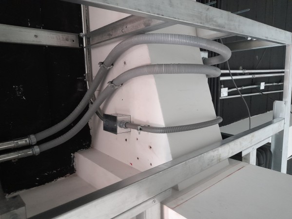 Imagen principal del servicio