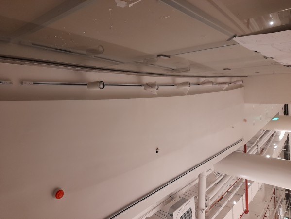 Imagen principal del servicio