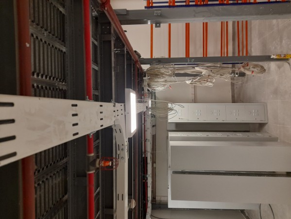 Imagen principal del servicio