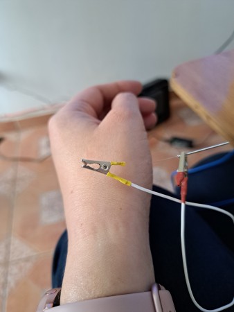 Imagen principal del servicio