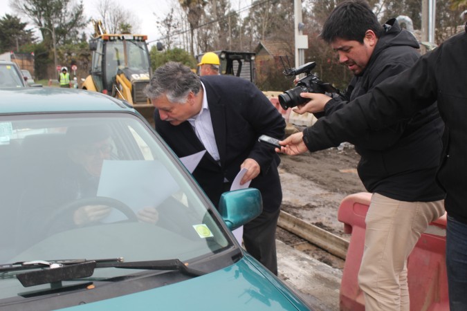 Imagen 4 de servicio