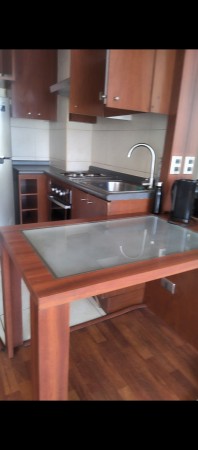 Imagen 5 de servicio