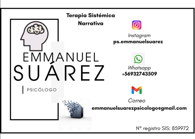 Imagen 0