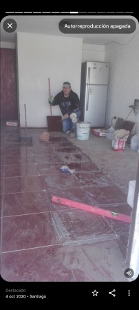 Imagen 3 de servicio