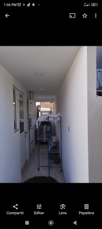 Imagen 11 de servicio