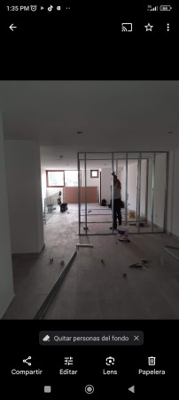 Imagen 21 de servicio