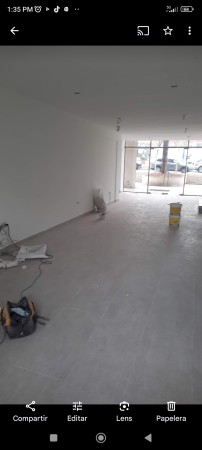 Imagen 22 de servicio