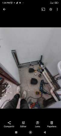 Imagen 25 de servicio