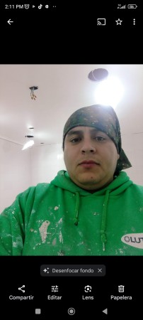 Imagen 53 de servicio