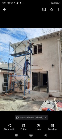 Imagen 72 de servicio