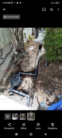 Imagen 73 de servicio