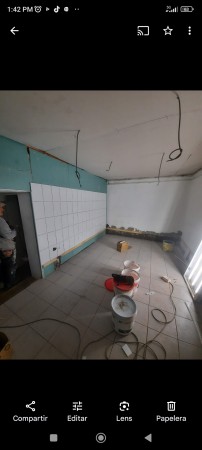 Imagen 80 de servicio