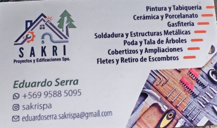 Imagen 86 de servicio