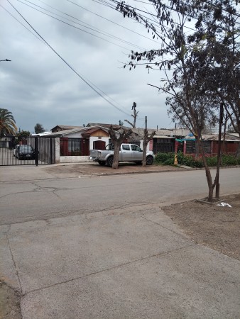 Imagen 91 de servicio