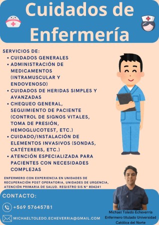 Imagen 0