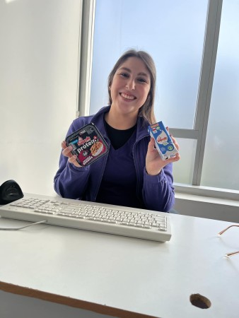Imagen principal del servicio