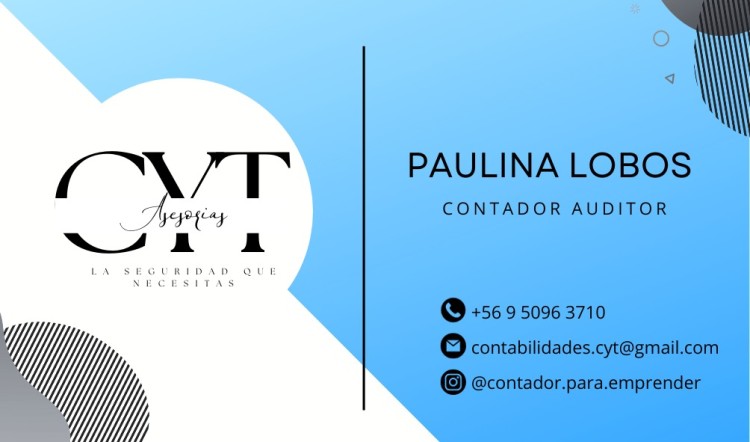 Imagen 0